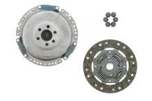 AISIN KE-VG12R